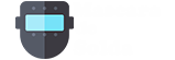 Logo - Mascara de Solda