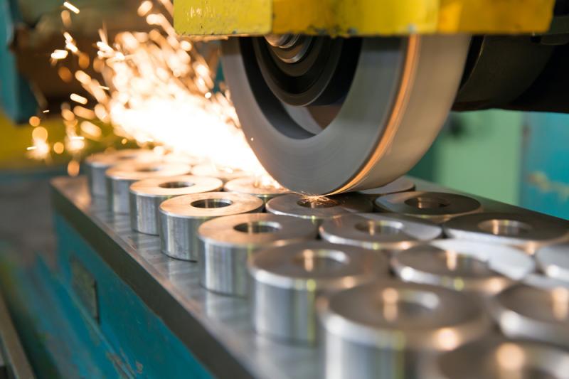 Como Escolher o Melhor Fabricante de Caldeira para Suas Necessidades Industriais