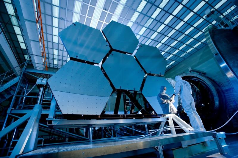 Inversora de solda: como encontrar o menor preço e economizar