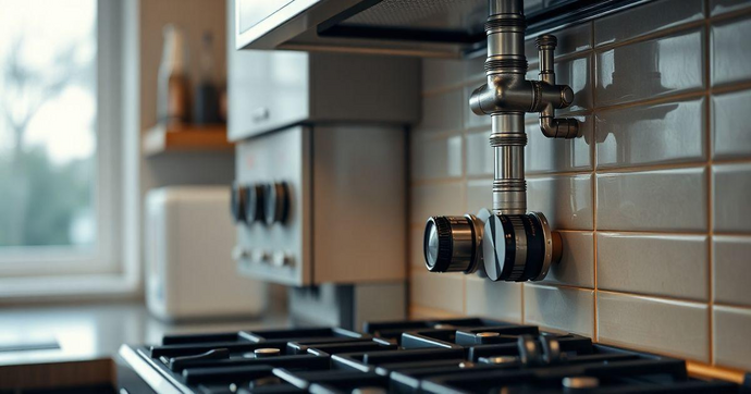 Caldeiras a Gás Preços: O Que Você Precisa Saber