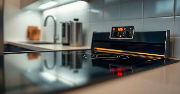 Como Escolher o Melhor Queimador Infravermelho para Suas Necessidades