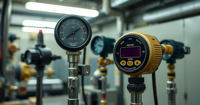 Qual o Preço do Medidor de Gases para Espaço Confinado e Como Escolher o Ideal