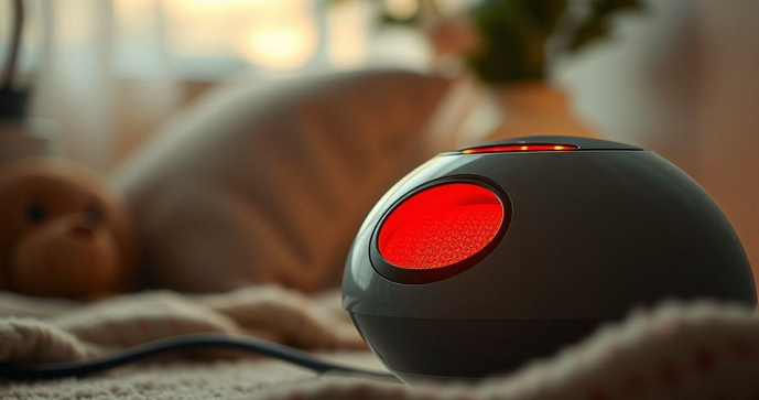 Queimador Infravermelho Elétrico: Veja as Vantagens e Como Escolher o Ideal