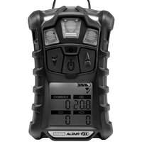 Detector glp