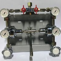 Gases para solda tig