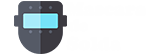 Mega Soldas