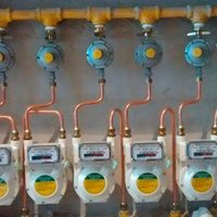 Medidor de gases para espaço confinado preço