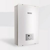 Detector de vazamento de gás refrigerante preço