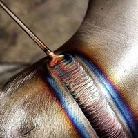Máquina de soldar fibra óptica